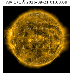 saia - 2026-09-21T01:00:09.349000