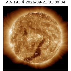saia - 2026-09-21T01:00:04.843000