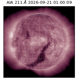 saia - 2026-09-21T01:00:09.632000