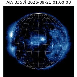 saia - 2026-09-21T01:00:00.623000