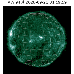 saia - 2026-09-21T01:59:59.120000