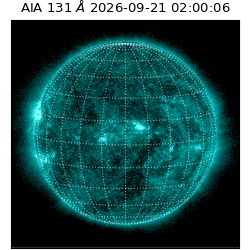 saia - 2026-09-21T02:00:06.636000