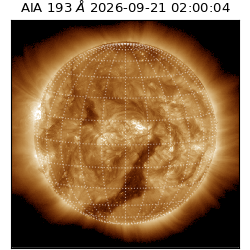 saia - 2026-09-21T02:00:04.842000