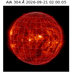 saia - 2026-09-21T02:00:05.128000