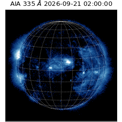 saia - 2026-09-21T02:00:00.623000