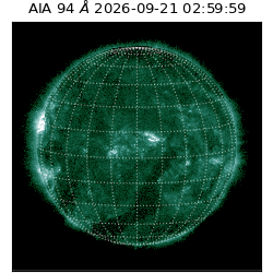 saia - 2026-09-21T02:59:59.136000
