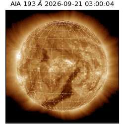 saia - 2026-09-21T03:00:04.842000