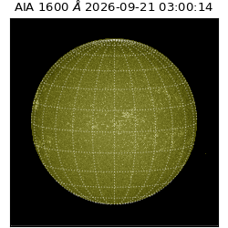 saia - 2026-09-21T03:00:14.123000