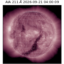 saia - 2026-09-21T04:00:09.631000