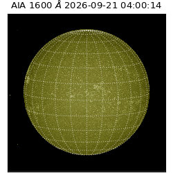 saia - 2026-09-21T04:00:14.123000