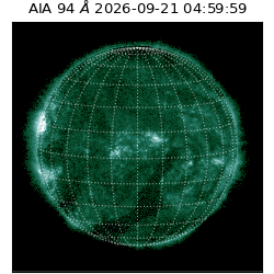 saia - 2026-09-21T04:59:59.120000