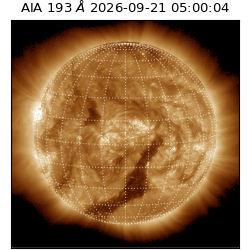 saia - 2026-09-21T05:00:04.842000