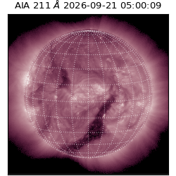 saia - 2026-09-21T05:00:09.620000