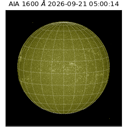 saia - 2026-09-21T05:00:14.120000