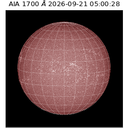 saia - 2026-09-21T05:00:28.717000