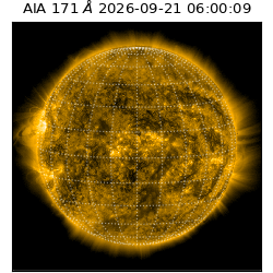 saia - 2026-09-21T06:00:09.349000