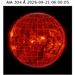 saia - 2026-09-21T06:00:05.131000