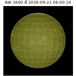 saia - 2026-09-21T06:00:14.123000