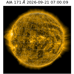 saia - 2026-09-21T07:00:09.349000