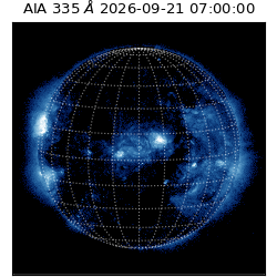 saia - 2026-09-21T07:00:00.623000