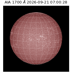saia - 2026-09-21T07:00:28.717000