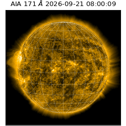 saia - 2026-09-21T08:00:09.349000