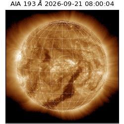 saia - 2026-09-21T08:00:04.845000