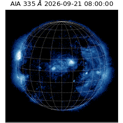 saia - 2026-09-21T08:00:00.623000