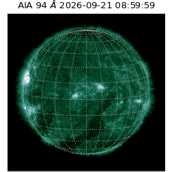 saia - 2026-09-21T08:59:59.120000