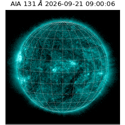 saia - 2026-09-21T09:00:06.621000