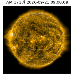 saia - 2026-09-21T09:00:09.348000