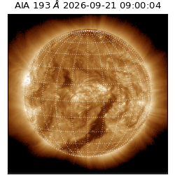 saia - 2026-09-21T09:00:04.848000