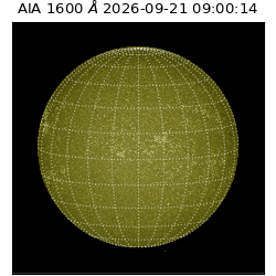 saia - 2026-09-21T09:00:14.123000
