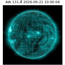 saia - 2026-09-21T10:00:06.621000