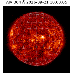 saia - 2026-09-21T10:00:05.129000