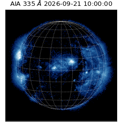 saia - 2026-09-21T10:00:00.631000
