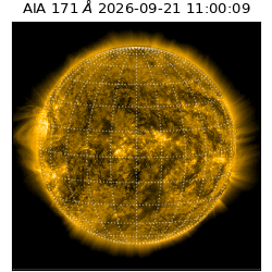 saia - 2026-09-21T11:00:09.349000