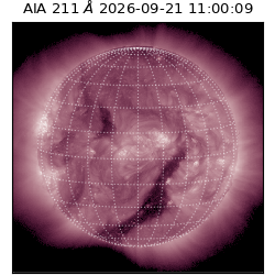 saia - 2026-09-21T11:00:09.624000