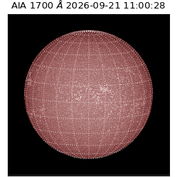 saia - 2026-09-21T11:00:28.742000