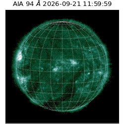 saia - 2026-09-21T11:59:59.120000