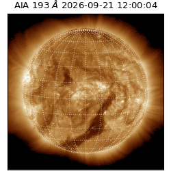 saia - 2026-09-21T12:00:04.845000