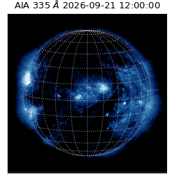 saia - 2026-09-21T12:00:00.632000