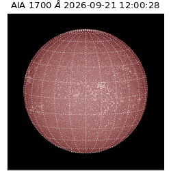 saia - 2026-09-21T12:00:28.716000