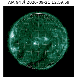 saia - 2026-09-21T12:59:59.120000