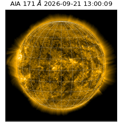 saia - 2026-09-21T13:00:09.349000