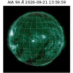 saia - 2026-09-21T13:59:59.130000