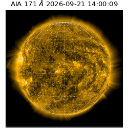 saia - 2026-09-21T14:00:09.349000