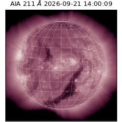 saia - 2026-09-21T14:00:09.624000