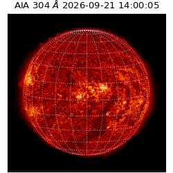 saia - 2026-09-21T14:00:05.128000