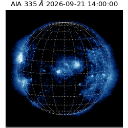 saia - 2026-09-21T14:00:00.623000